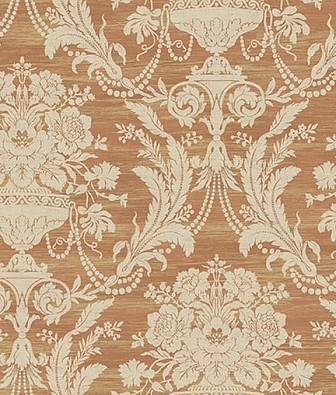 ���� KT-Exclusive Villa D'este DV51101