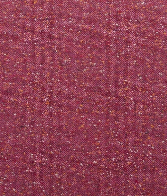 Designers Guild Brecon FDG2541/27