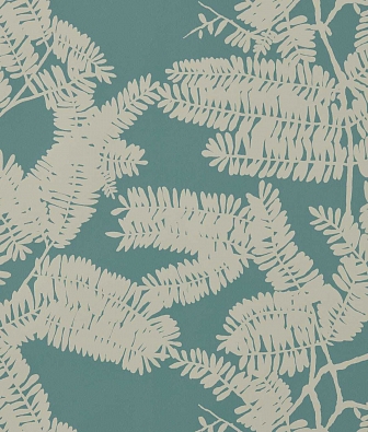  Harlequin Reflect Wallcoverings 1 113096