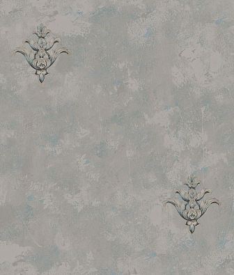 ���� Brewster Evolution 7 BWE071101