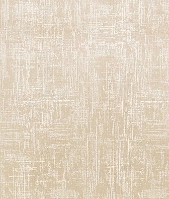 ���� Aura Plain Resource vol.2 H2891202