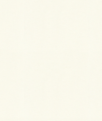 ���� Yien Feerie 3504-3