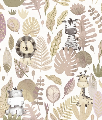 ���� Architector Little Genius Ti Amo KT82838