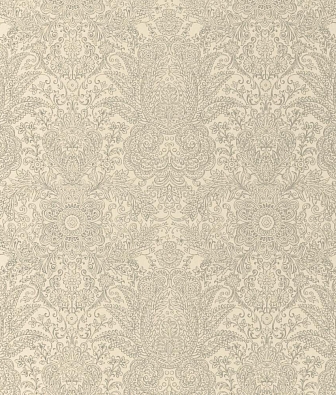  Hohenberger Precious 65185