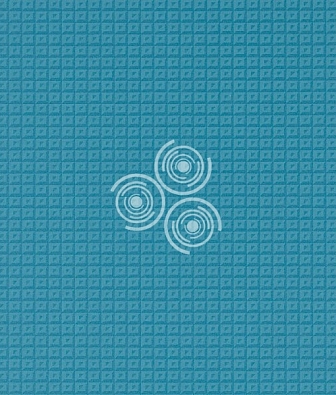 ���� Designers Guild Castellani P597-12