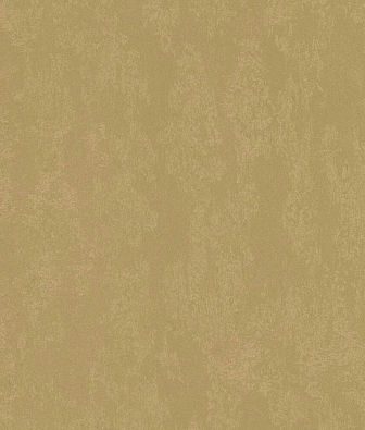 ���� Marburg City Romance 34230