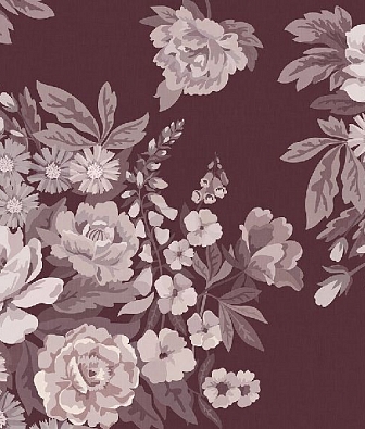  Hygge Wall Collection 5 H11582
