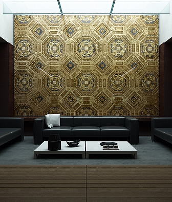  Loymina Illusion DC 001