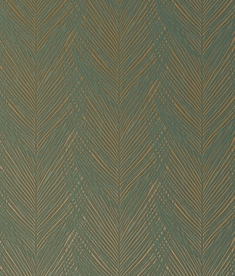  Aura Plain Resource vol.2 MS-170807