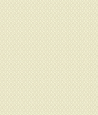 ���� Aura Plain Resource vol.2 B1180404