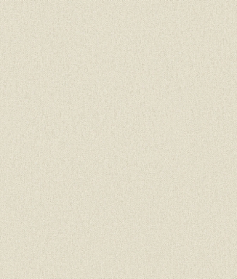 ���� Trendsetter Lloyd LL101