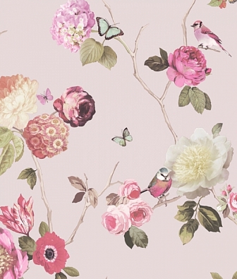 ���� Arthouse Options 3 889802