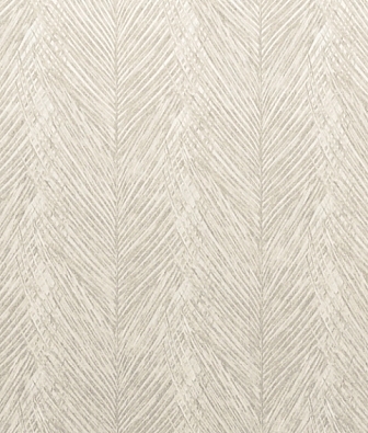 ���� Aura Plain Resource vol.2 MS-170801