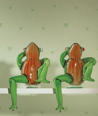 ���� Milassa Twins Twins16 007