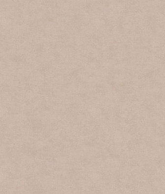 ���� Marburg Shades 32433