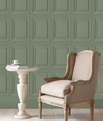  Aura Laura Ashley vol.2 114905