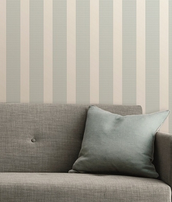  Aura Plain Simple Useful TC25210