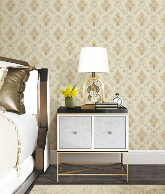 ���� Bernardo Bartalucci Giulia 84120-4