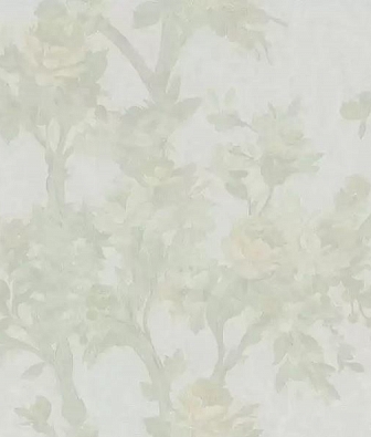  Fipar Viaggio Italliano R23040