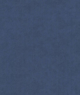 ���� Aura Les Aventures II 11202311