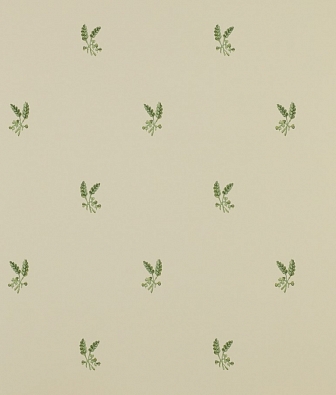  Colefax and Fowler Small Design 07926-01