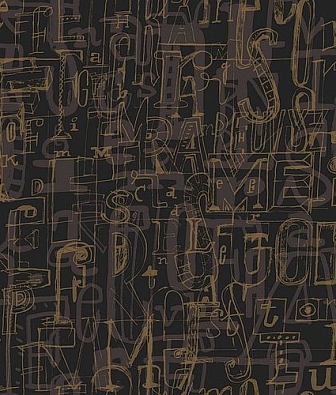 ���� Tres Tintas 9 Selvas de Mariscal 1993-4