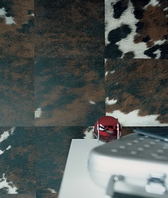 ���� Elitis Natives VP 629 03