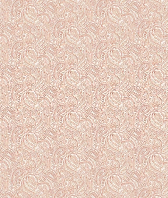  Aura Small Prints G56691
