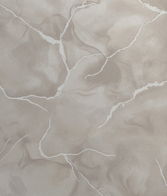 ���� Bernardo Bartalucci Sarrieri 5078-5