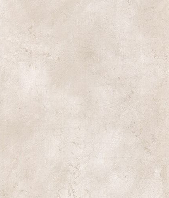 ���� Aura Texture Style CH28255