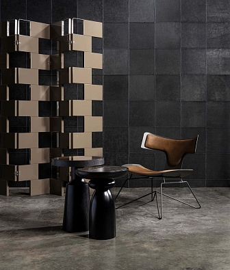 ���� Arte Les Cuirs 33547