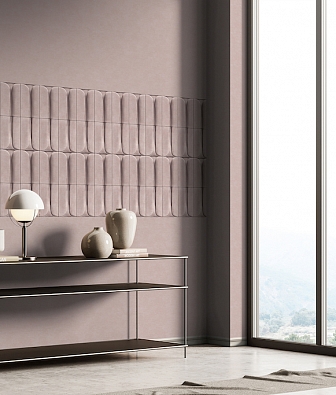  Marburg Shades Iconic 34476