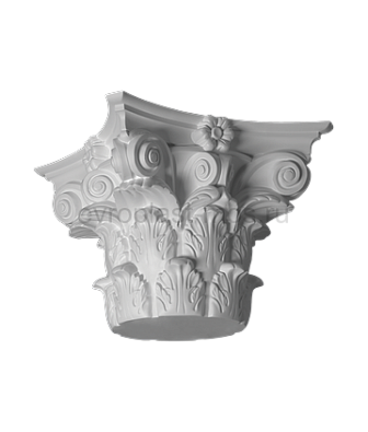 Europlast �������� 4.11.301