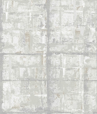 ���� 1838 Wallcoverings Aurora 1804-120-06