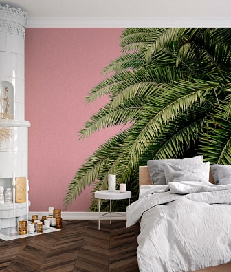 ���� Hygge Wall Collection 3 H11002