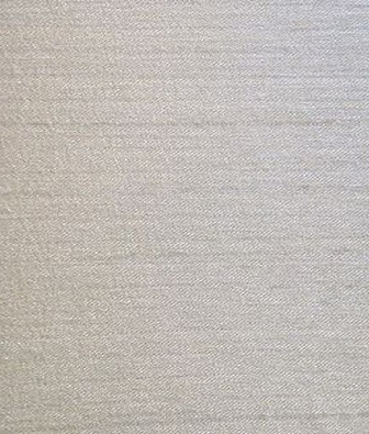  Print4 Incanto 9100 U15