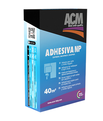  Adhesiva N 402 