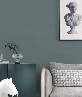 ���� Brewster New Creator 4 BCR1804035