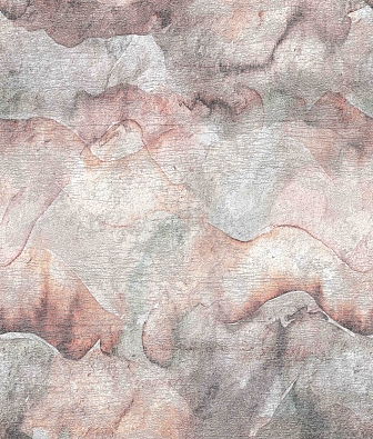 ���� Marburg Lava 46968