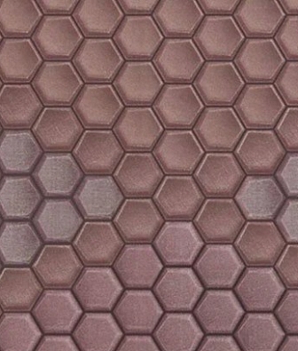 ���� Fipar Viaggio Italliano R23001