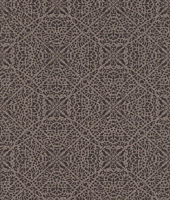  ProSpero Indigo 226309