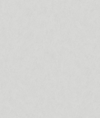 ���� Hygge Made in Russia MIR5 008