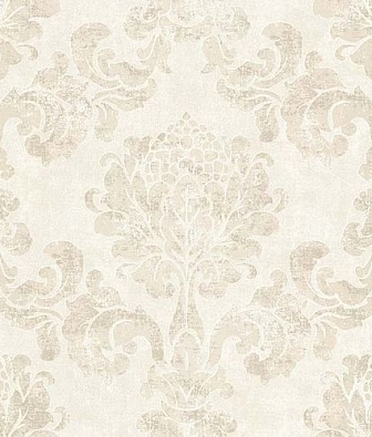 ���� Aquarelle Danehill WP0080108