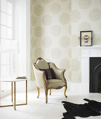 ���� Prestigious Textiles Fusion 1920-769