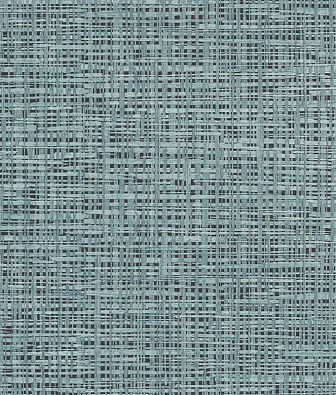  Rasch Symphony 865417