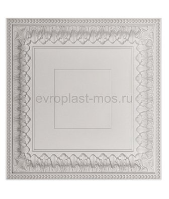 Europlast ���������� ����� 1.57.003