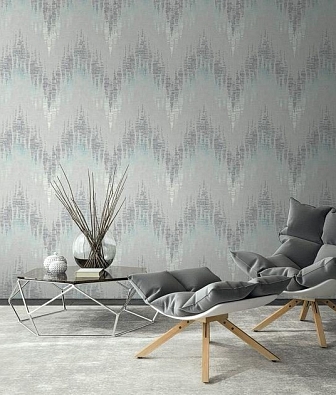 ���� Casa Mia Zircon RM70204