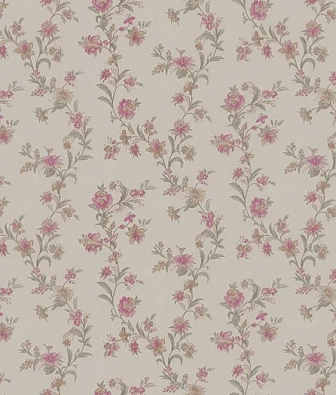  Zambaiti Satin Flowers 2022 Z66853