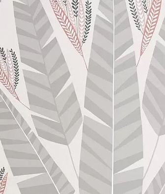 ���� MissPrint Pioneer MISP1347