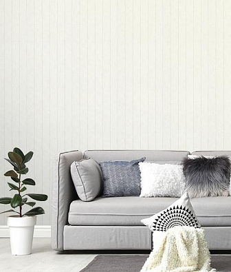  Marburg Shades Iconic 34402
